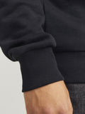 Jack&Jones Erkek Sweatshirt 12256831