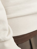 Jack&Jones Erkek Sweatshirt 12256831