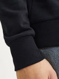 Jack&Jones Erkek Sweatshirt 12256838
