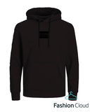 Jack&Jones Erkek Sweatshirt 12256841