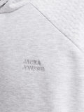 Jack&Jones Erkek Sweatshirt 12258488