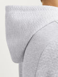 Jack&Jones Erkek Sweatshirt 12258488