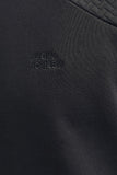 Jack&Jones Erkek Sweatshirt 12258488
