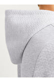 Jack&Jones Erkek Sweatshirt 12258488