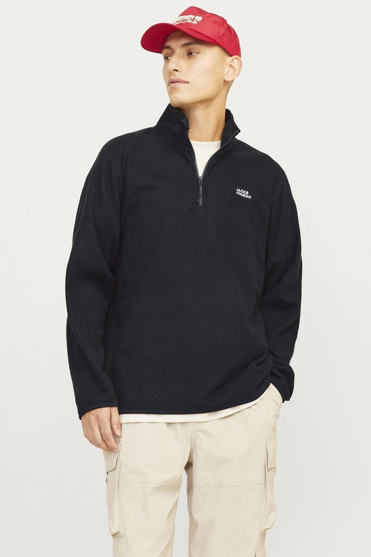 Jack&Jones Erkek Sweatshirt 12258490