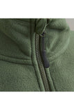 Jack&Jones Erkek Sweatshirt 12258490