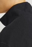 Jack&Jones Erkek Sweatshirt 12258490