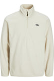 Jack&Jones Erkek Sweatshirt 12258490