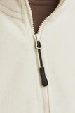 Jack&Jones Erkek Sweatshirt 12258490