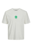 Jack&Jones Erkek T-Shirt 12230725