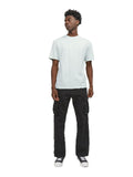 Jack&Jones Erkek T-Shirt 12240121