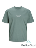 Jack&Jones Erkek T-Shirt 12240121