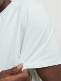Jack&Jones Erkek T-Shirt 12240121