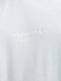 Jack&Jones Erkek T-Shirt 12240121