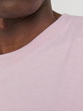 Jack&Jones Erkek T-Shirt 12240121