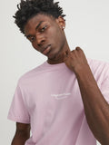 Jack&Jones Erkek T-Shirt 12240121