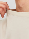 Jack&Jones Erkek T-Shirt 12240121