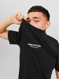 Jack&Jones Erkek T-Shirt 12240121