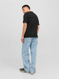 Jack&Jones Erkek T-Shirt 12240121