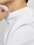 Jack&Jones Erkek T-Shirt 12240121