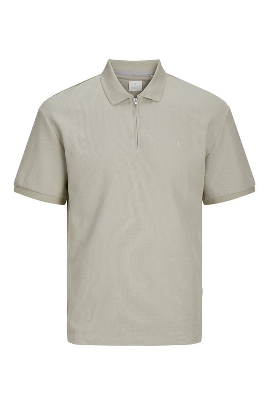 Jack&Jones Erkek T-Shirt 12255578