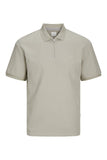 Jack&Jones Erkek T-Shirt 12255578