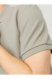 Jack&Jones Erkek T-Shirt 12255578