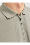 Jack&Jones Erkek T-Shirt 12255578