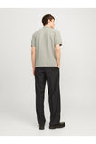 Jack&Jones Erkek T-Shirt 12255578