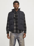 Jack&Jones Erkek Yelek 12256981