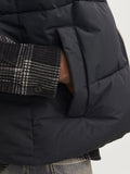 Jack&Jones Erkek Yelek 12256981