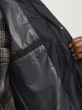 Jack&Jones Erkek Yelek 12256981