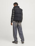 Jack&Jones Erkek Yelek 12256981