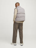 Jack&Jones Erkek Yelek 12256981