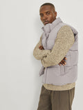 Jack&Jones Erkek Yelek 12256981