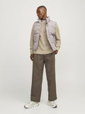 Jack&Jones Erkek Yelek 12256981