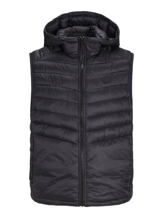 Jack&Jones Erkek Yelek 12258452