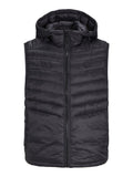 Jack&Jones Erkek Yelek 12258452