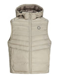 Jack&Jones Erkek Yelek 12258452