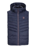 Jack&Jones Erkek Yelek 12258452