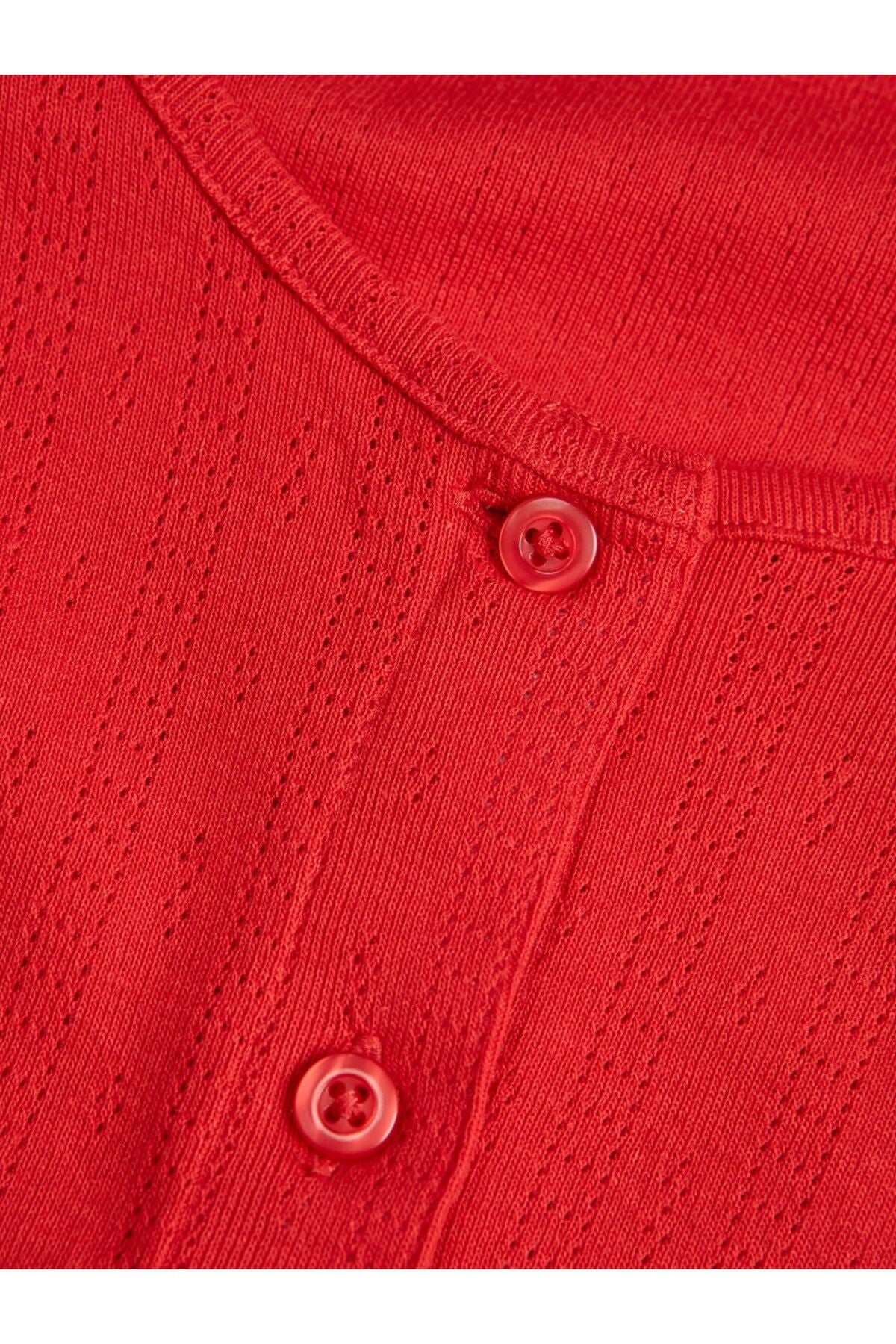 Jack&Jones JJXX Kadın Pijama Takımı 12247376