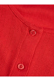 Jack&Jones JJXX Kadın Pijama Takımı 12247376