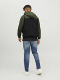 Jack&Jones Plus Erkek Ceket 12243517
