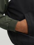 Jack&Jones Plus Erkek Ceket 12243517