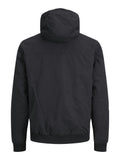 Jack&Jones Plus Erkek Ceket 12243517