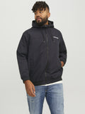 Jack&Jones Plus Erkek Ceket 12243517