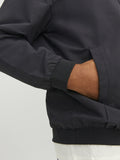 Jack&Jones Plus Erkek Ceket 12243517