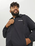 Jack&Jones Plus Erkek Ceket 12243517