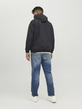 Jack&Jones Plus Erkek Ceket 12243517