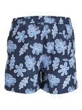 Jack&Jones Plus Erkek Deniz Şortu 12258293
